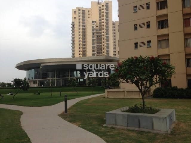 Ireo Uptown Amenities-Features 6