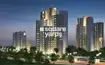 Ireo Uptown Project Thumbnail Image