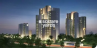 Ireo Uptown Project Thumbnail Image