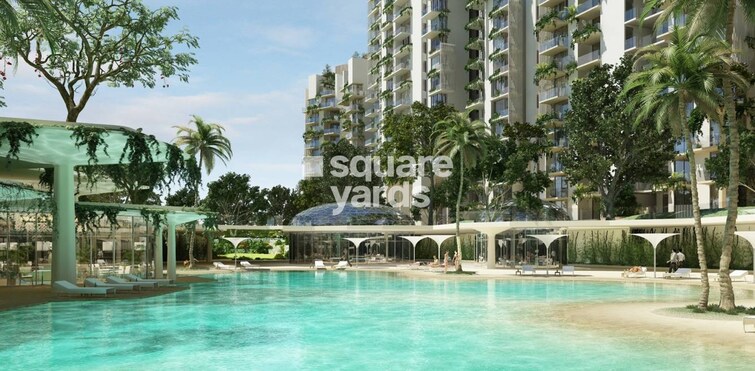 Ireo Victory Valley Amenities-Features 1