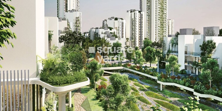 Ireo Victory Valley Amenities-Features 2