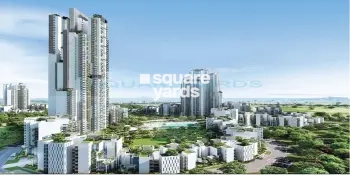 Ireo Victory Valley Project Thumbnail Image