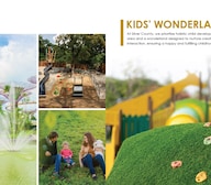 Ivory Silver County Amenities-Features