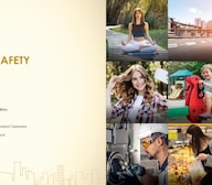 Ivory Silver County Amenities-Features