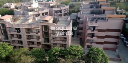 Jawahar Apartments