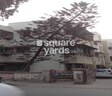 Jeevan Tara Apartment