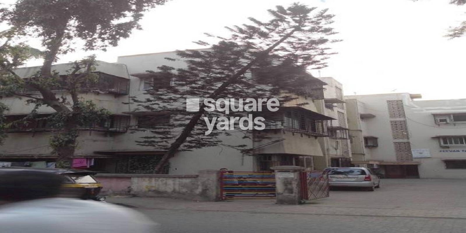 jeevan-tara-apartment