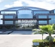 JMD Empire Square