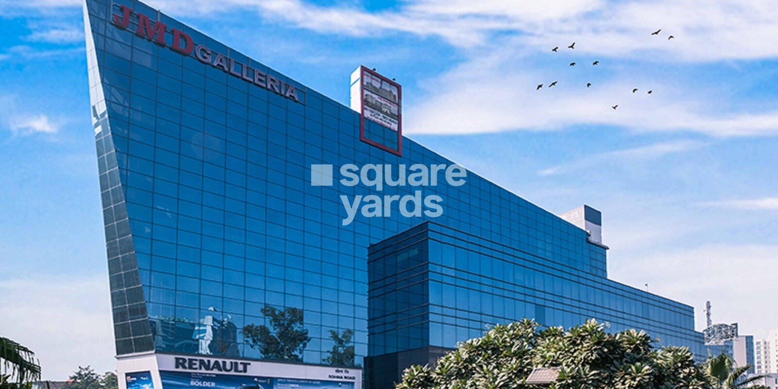 jmd-galleria