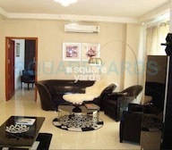 JMD Gardens Apartment Interiors