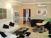 JMD Gardens Apartment Interiors