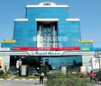 JMD Regent Square