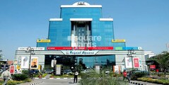 JMD Regent Square