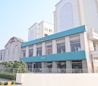 JMD Suburbio Commercial Exteriors