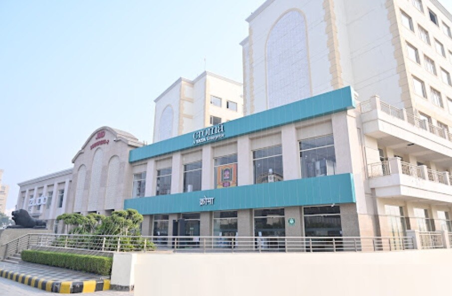 JMD Suburbio Commercial Exteriors 2