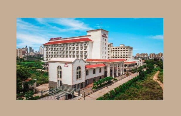 JMD Suburbio Commercial Exteriors 4