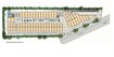 JMS Capital Square Floor Plans