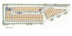 JMS Capital Square Floor Plans