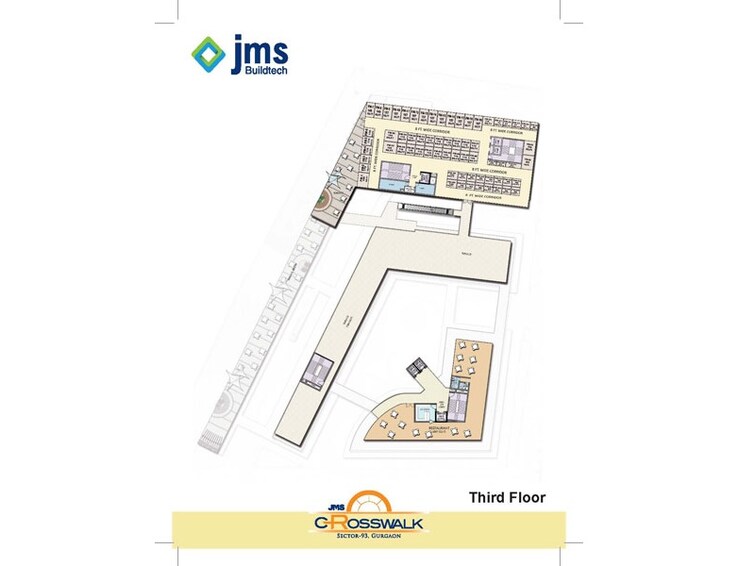 JMS Cross Walk Floor Plans 4