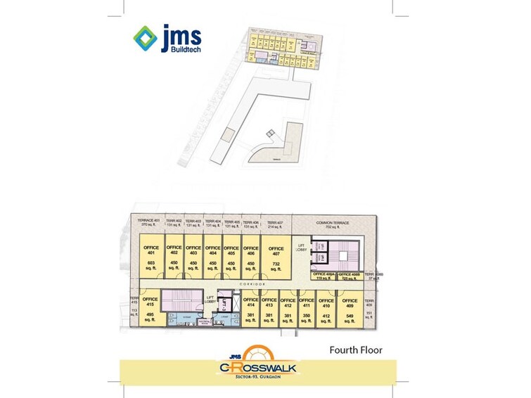 JMS Cross Walk Floor Plans 5