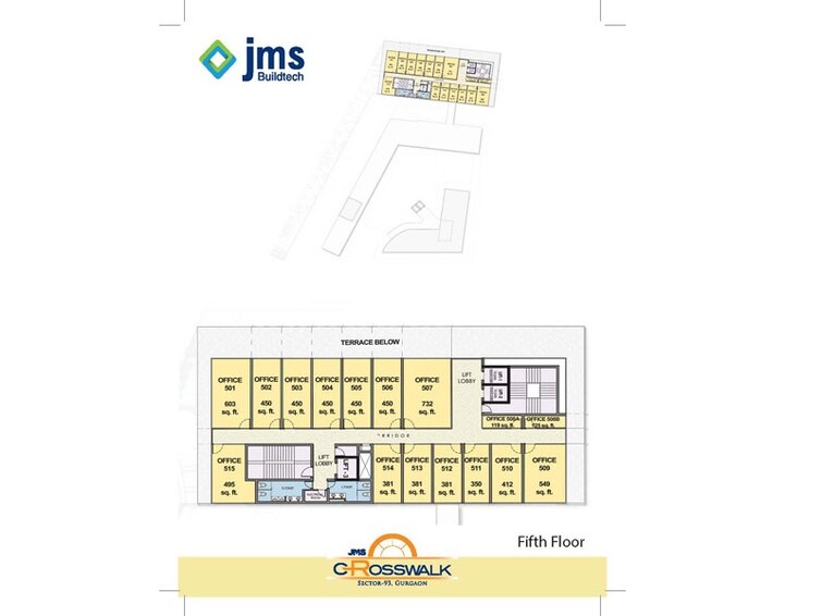 JMS Cross Walk Floor Plans 6