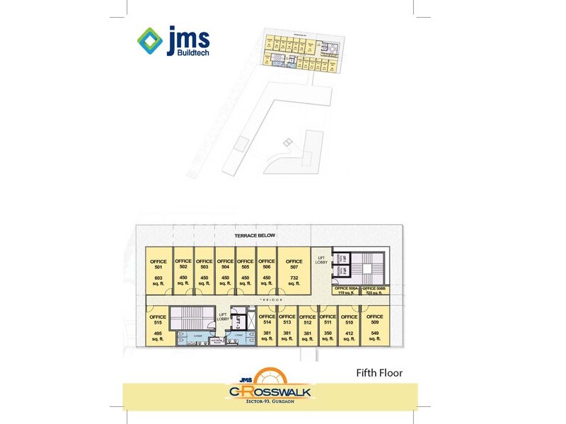 JMS Cross Walk Floor Plans 6