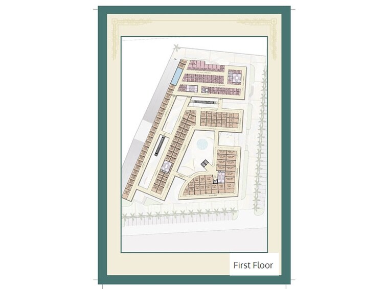 JMS Cross Walk Floor Plans 2