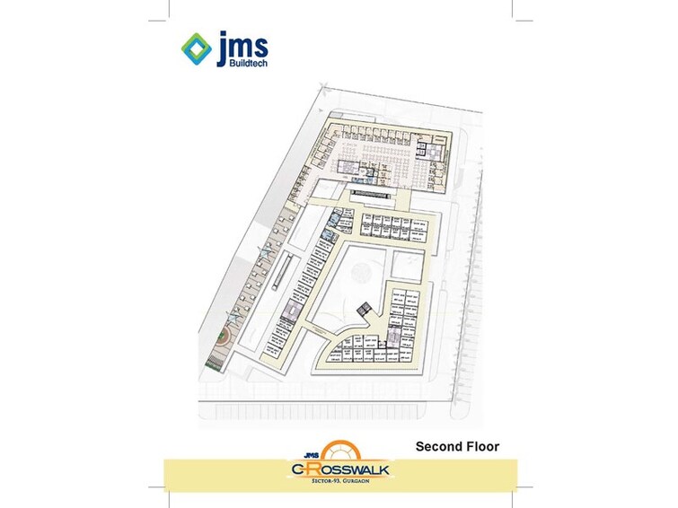 JMS Cross Walk Floor Plans 3