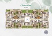 JMS Group Silver Living Floor Plans