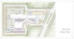 JMS Marine Square Floor Plans