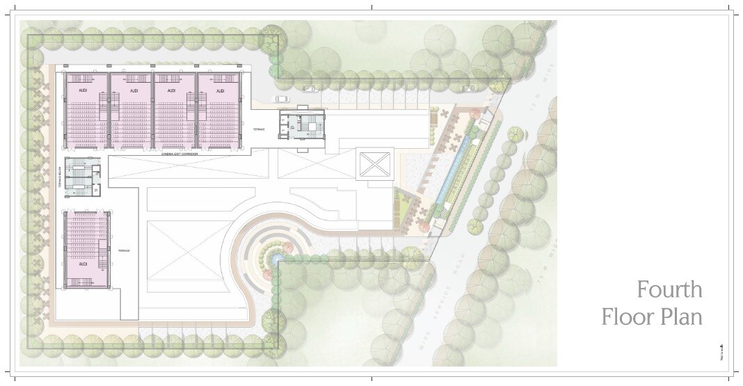 JMS Marine Square Floor Plans 5