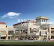 JMS Marine Square