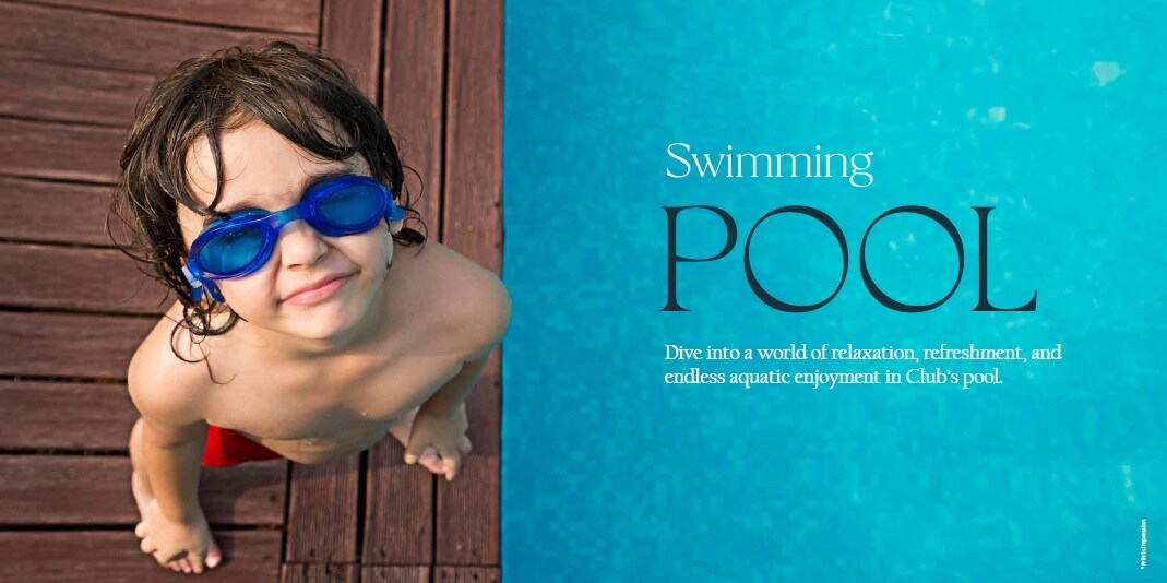 JMS Mega City Amenities-Features 1