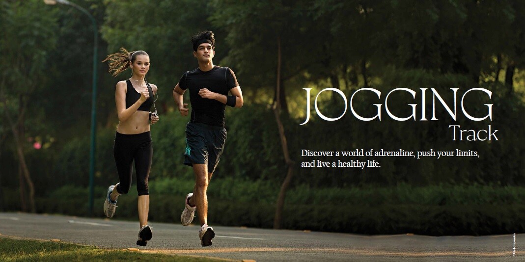 JMS Mega City Amenities-Features 2