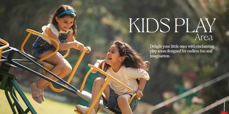 JMS Mega City Amenities-Features 3