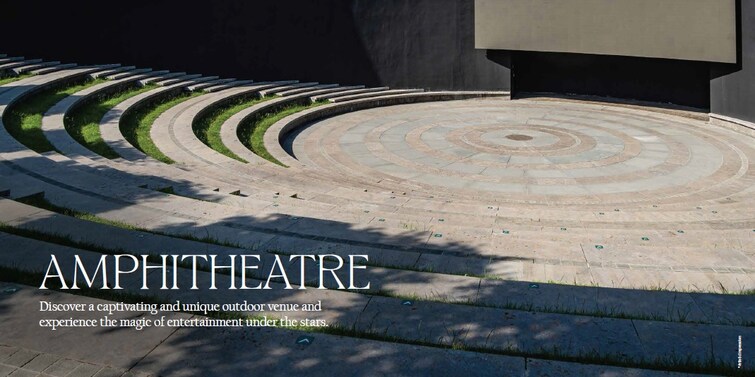 JMS Mega City Amenities-Features 5