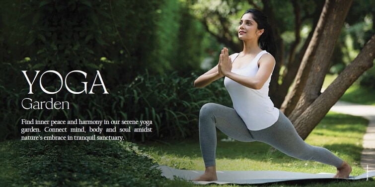 JMS Mega City Amenities-Features 6