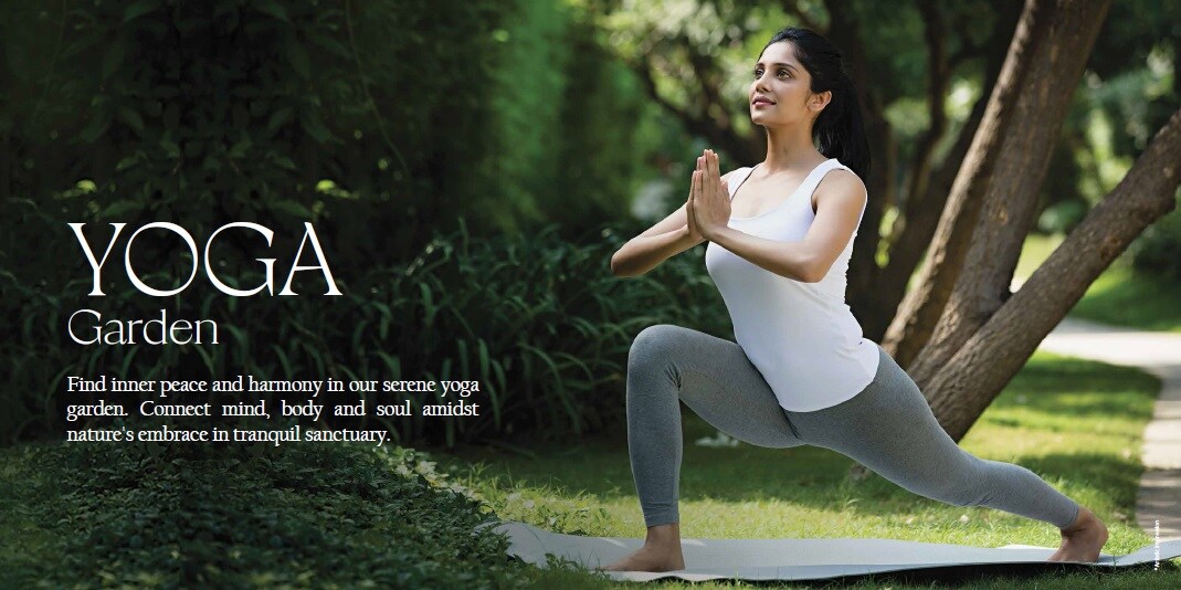 JMS Mega City Amenities-Features 6