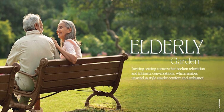 JMS Mega City Amenities-Features 7