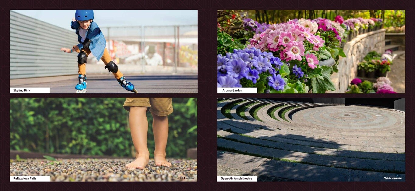 JMS Premier Floors Amenities-Features 2