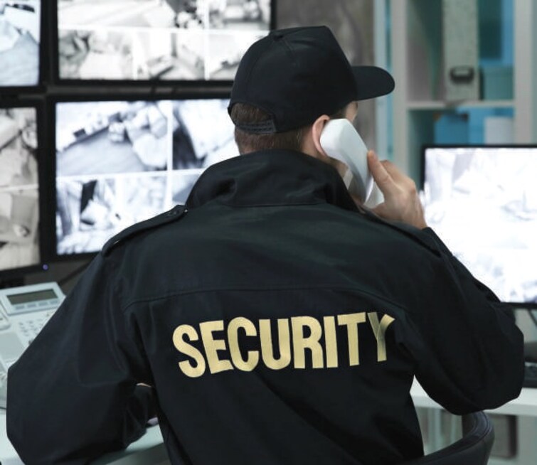 JMS Primeland Amenities-Features 4