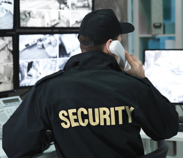 JMS Primeland Amenities-Features 4