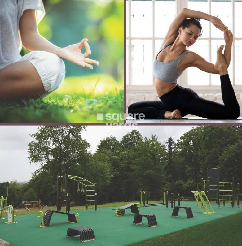 JMS Primeland Amenities-Features 2