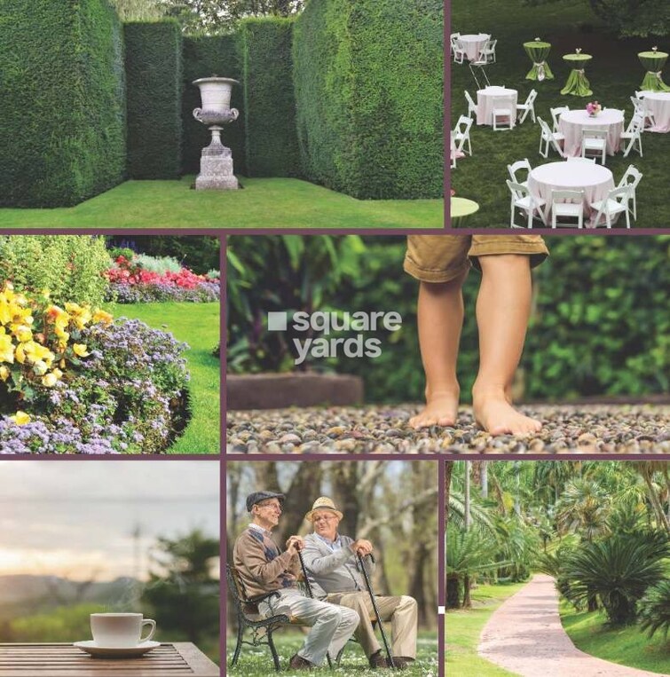 JMS Primeland Amenities-Features 3