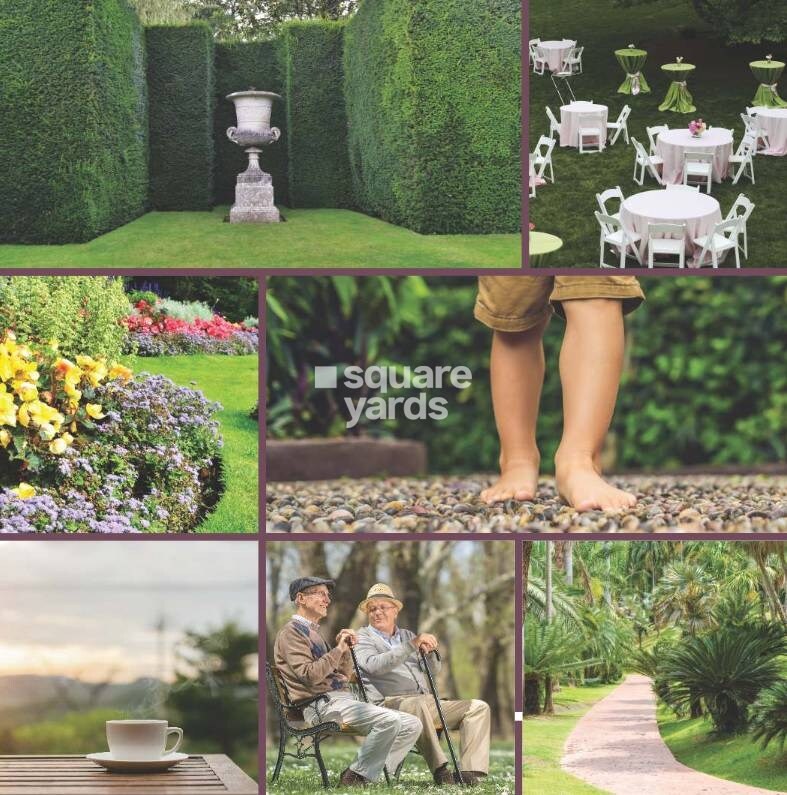 JMS Primeland Amenities-Features 3