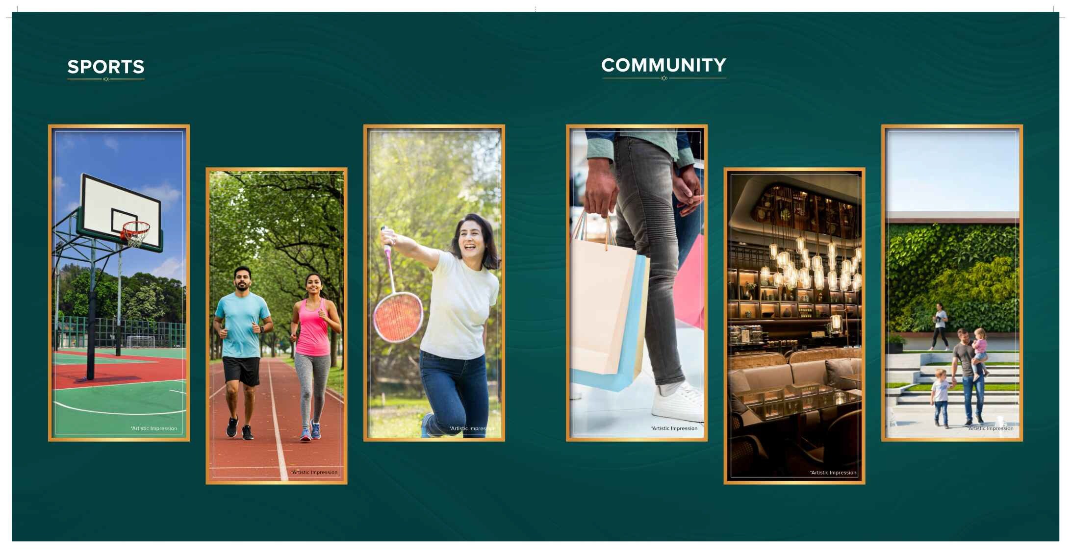 JMS The Majestic Amenities-Features 4