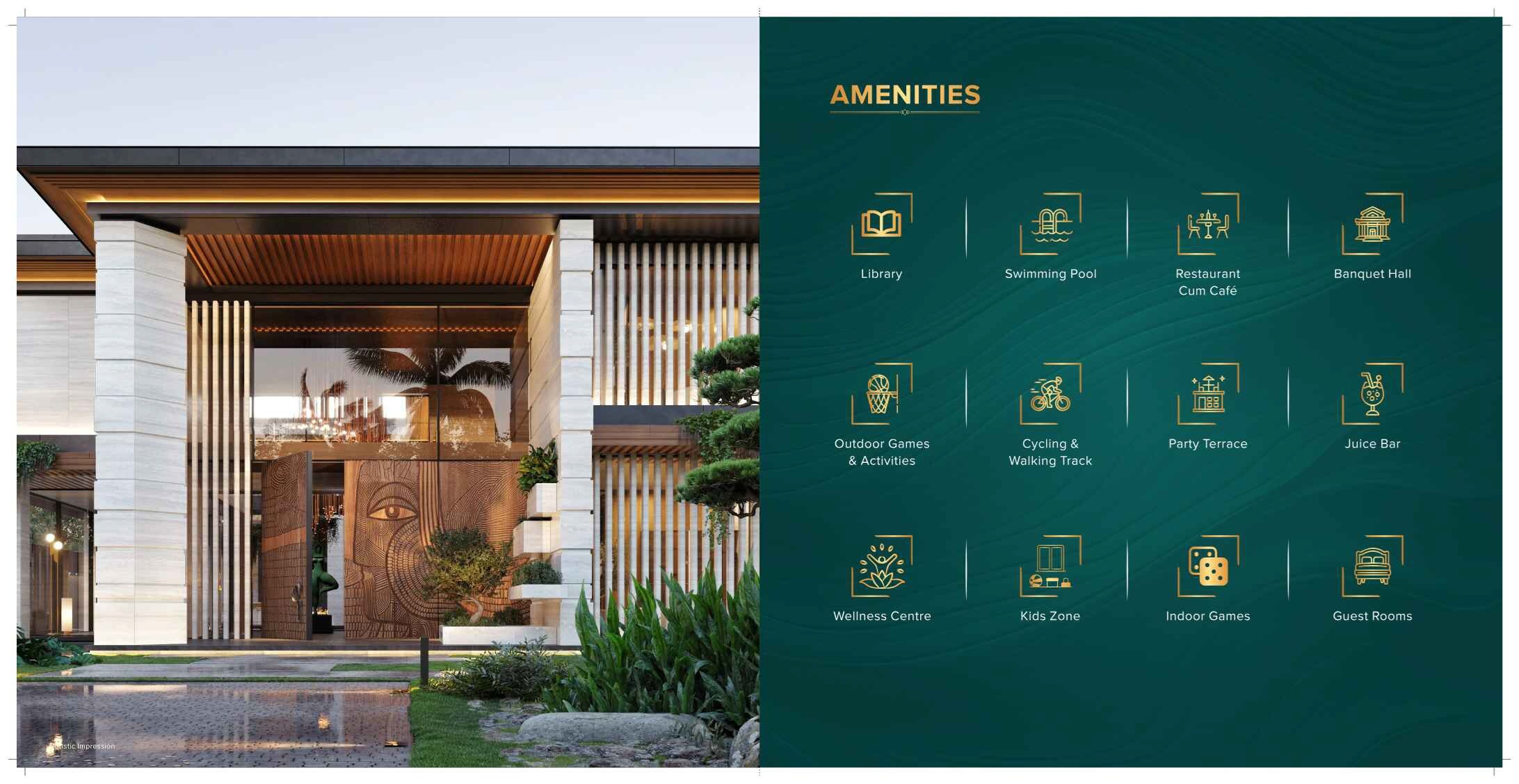 JMS The Majestic Amenities-Features 2