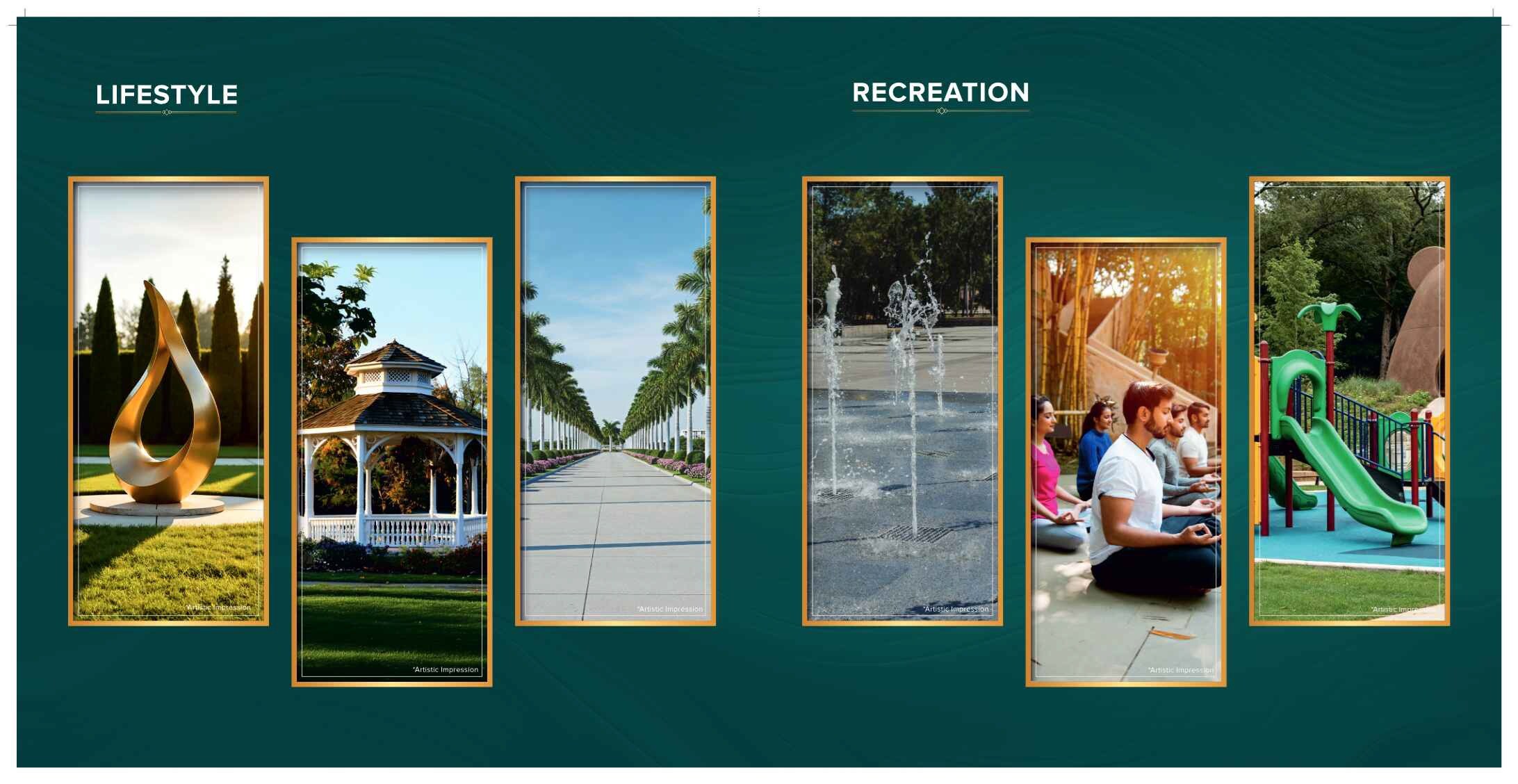 JMS The Majestic Amenities-Features 3