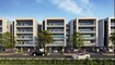 JMS The Majestic Apartment Exteriors