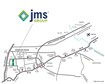 JMS The Majestic Location Image
